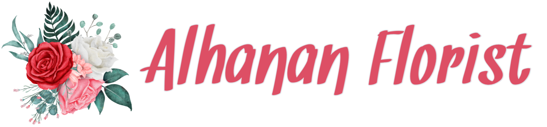 Alhanan Florist
